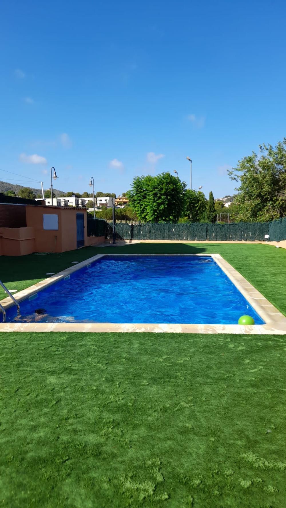  en venta casa Roda De Barà Tarragonès 31