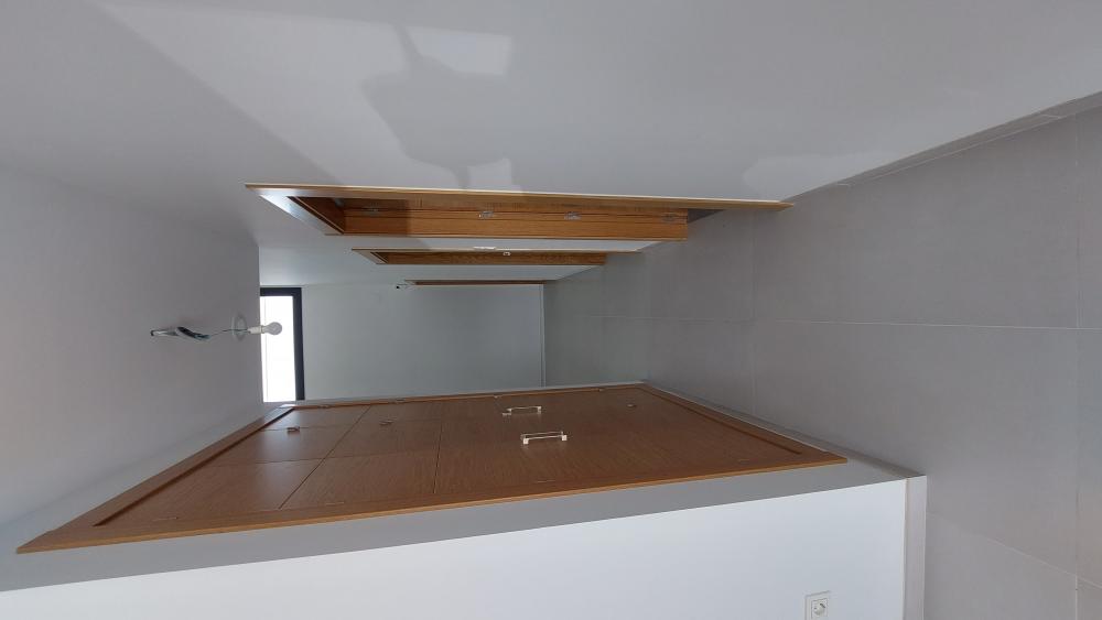  en venta chalet Dílar Vega De Granada 12