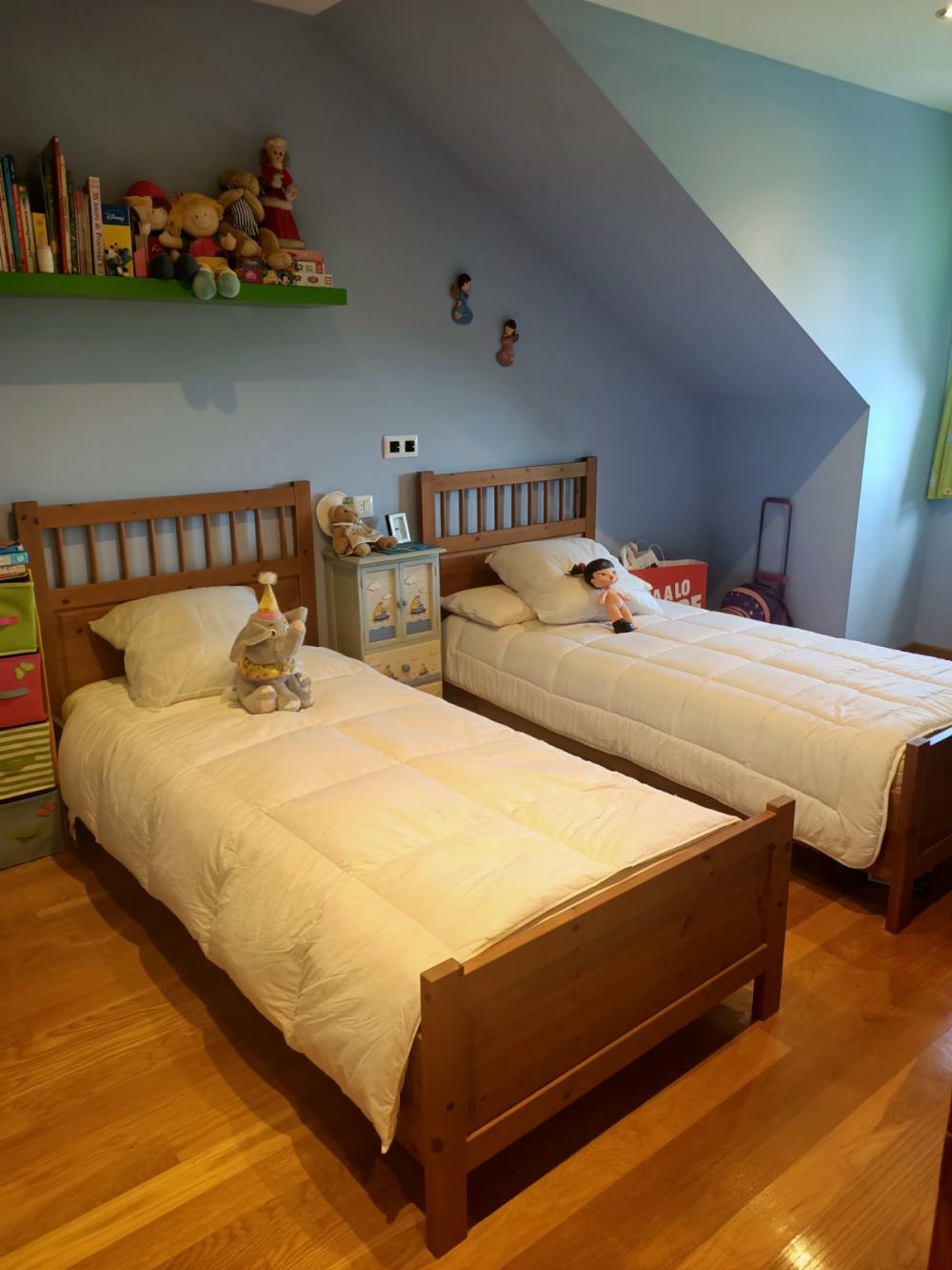  en venta chalet Xelaz Gijón 17