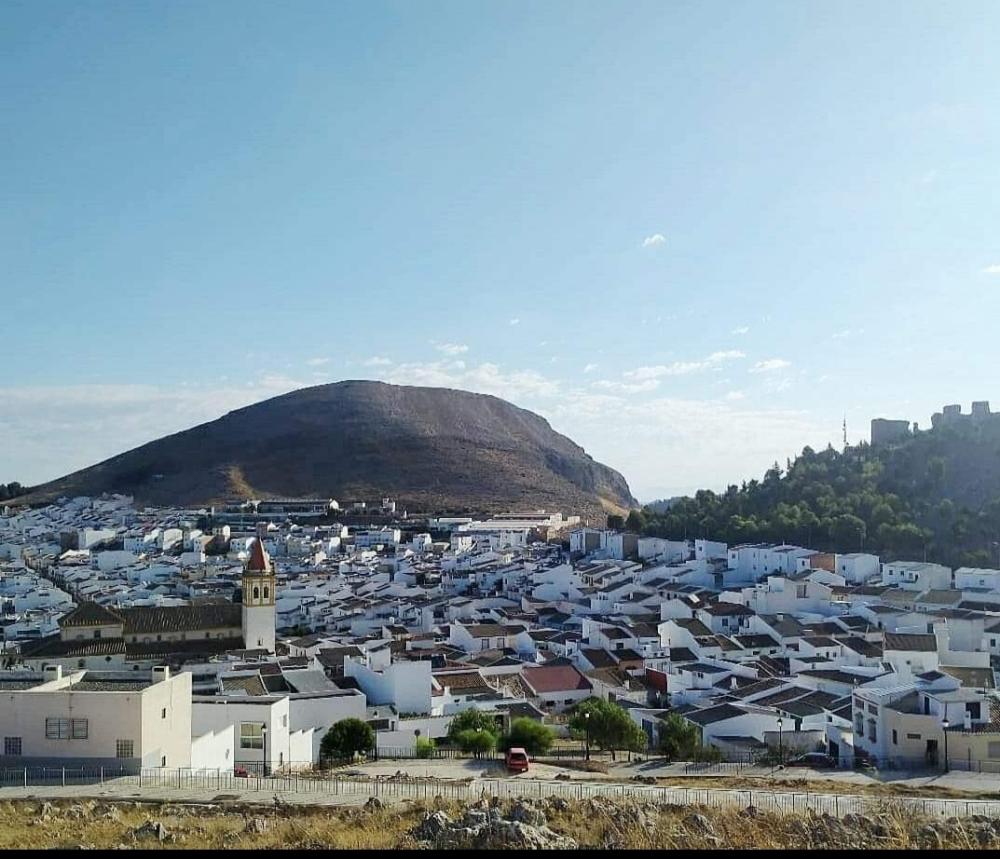  en venta casa Teba Guadalteba 19
