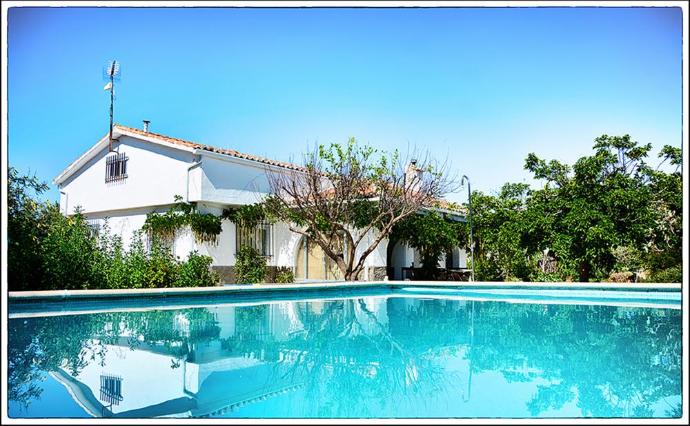  en venta casa Valdetorres De Jarama Cuenca Del Medio Jarama 15
