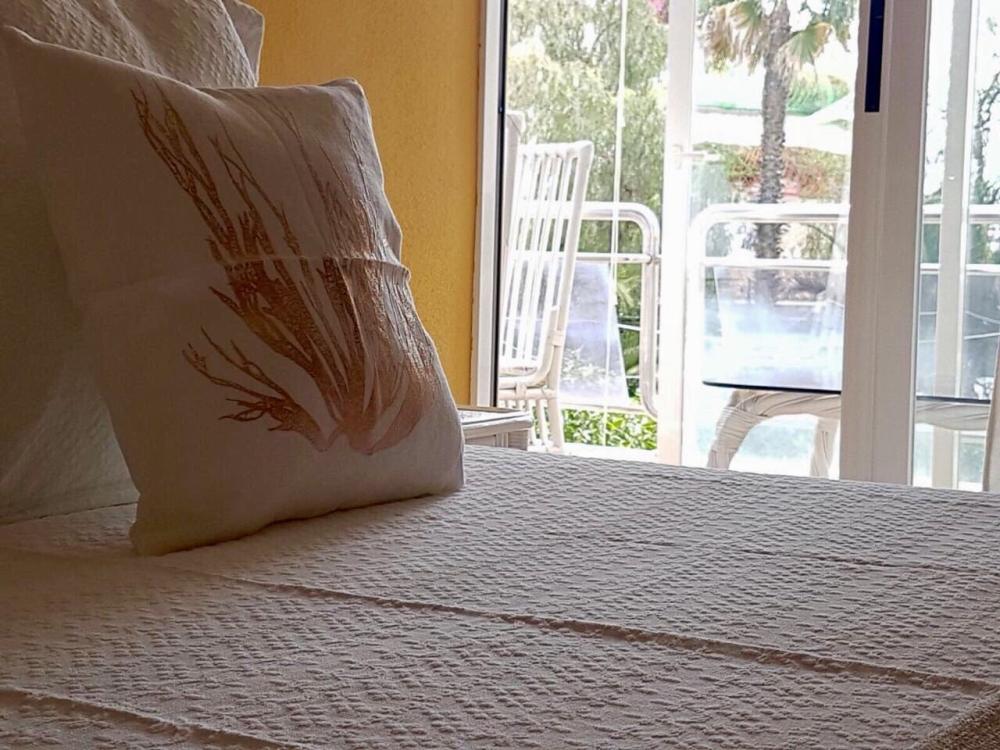  en venta apartamento Eivissa Ibiza 14