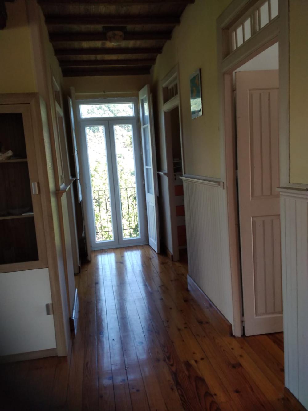  en venta casa Untes Ourense 34