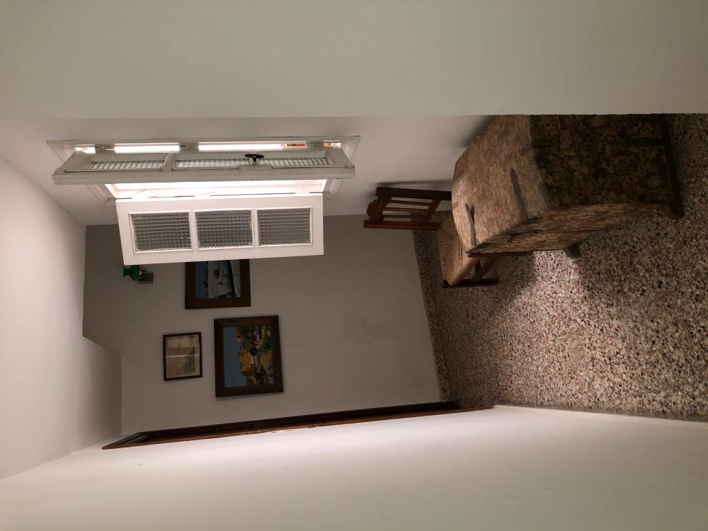  en venta casa Arcos De La Frontera Sierra De Cádiz 45
