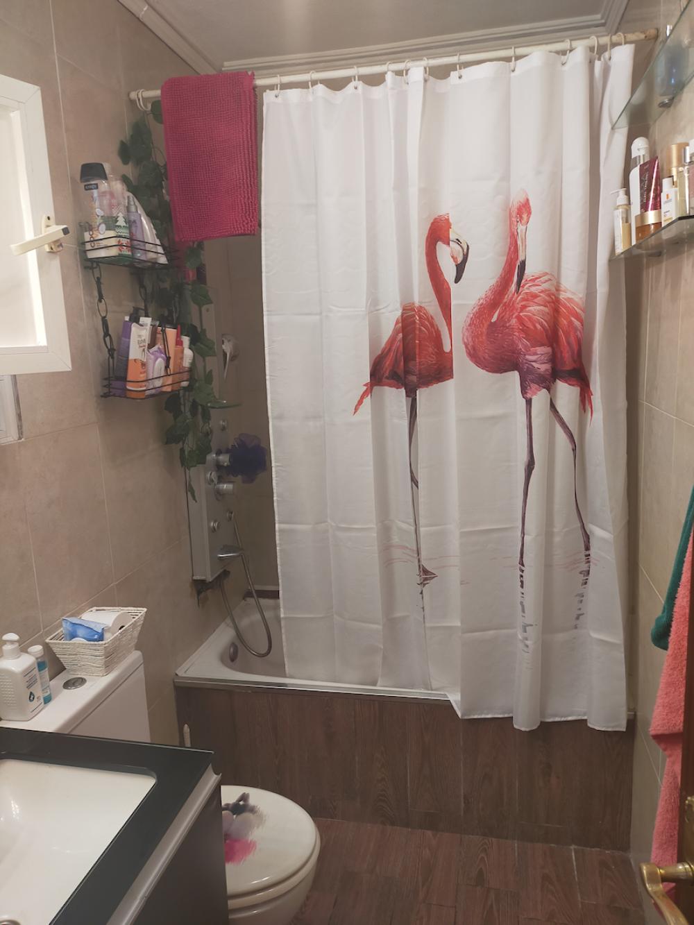  en venta casa de pueblo Guardamar Del Segura Baix Segura 7