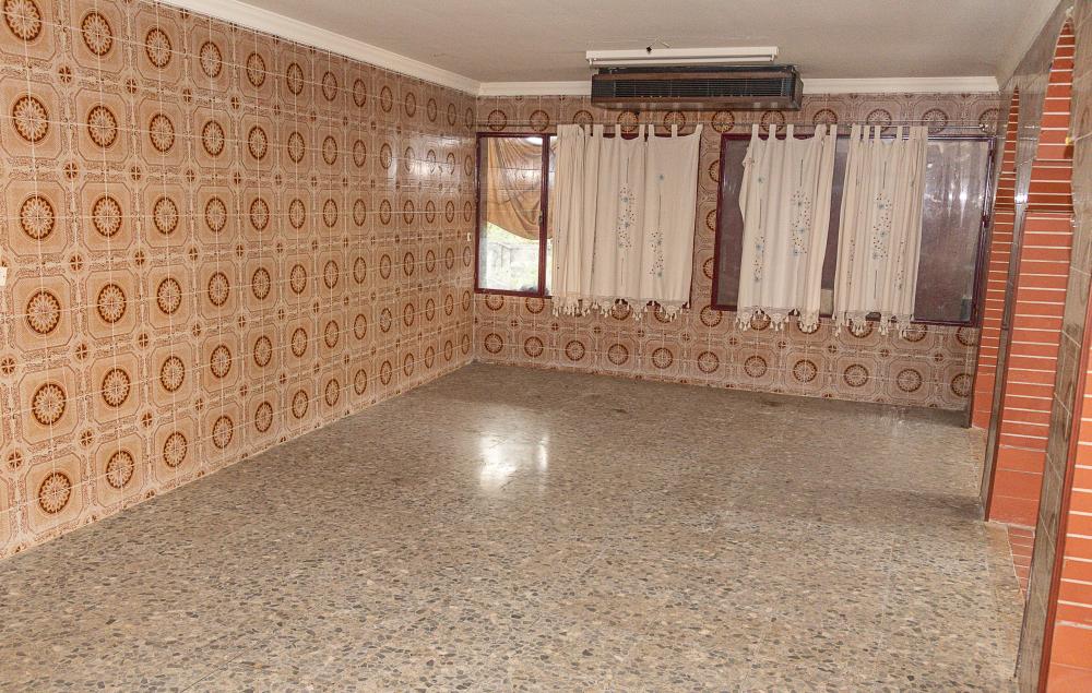  en venta local Villanueva Del Río Y Minas Vega Del Guadalquivir 2
