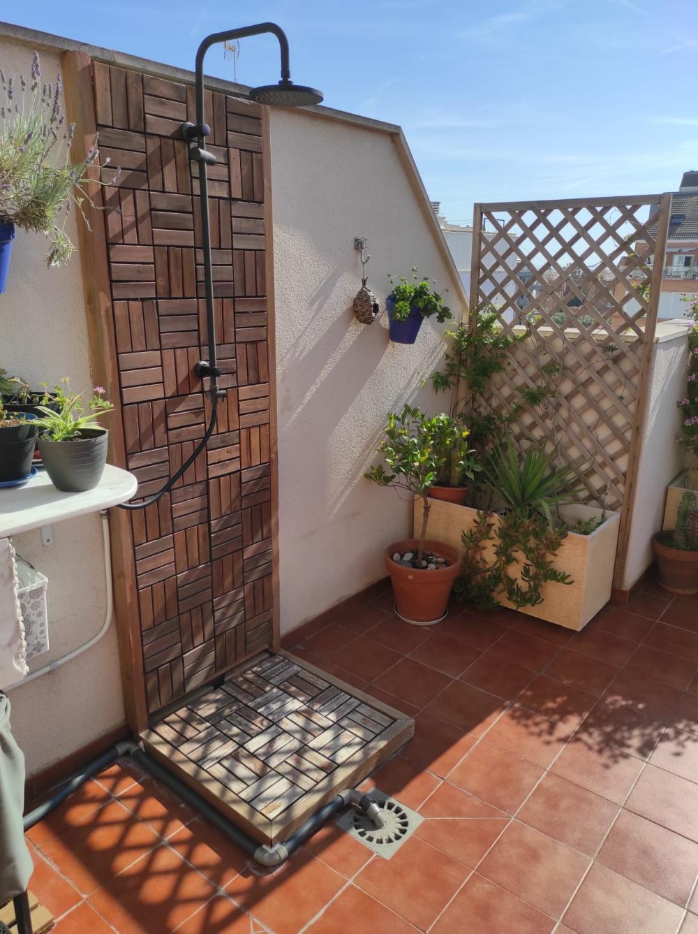  en venta ático Poblats Maritims Cabanyal Canyamel Valencia 2