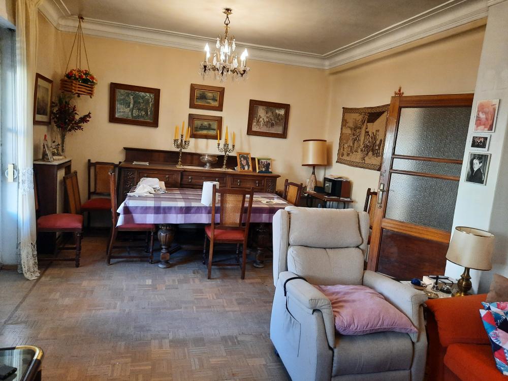  en venta apartamento Salamanca-Fuente Del Berro Madrid Capital 32