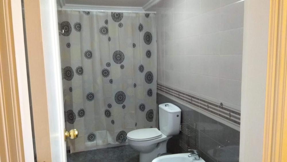  en venta apartamento Santa Flora Área Norte 8