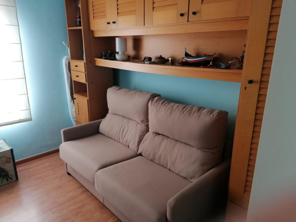  en venta apartamento El Campello Alacantí 20