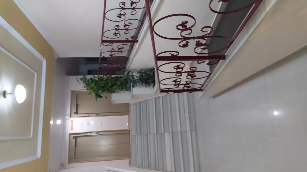  en venta apartamento Playa Del Cura Baix Segura 12