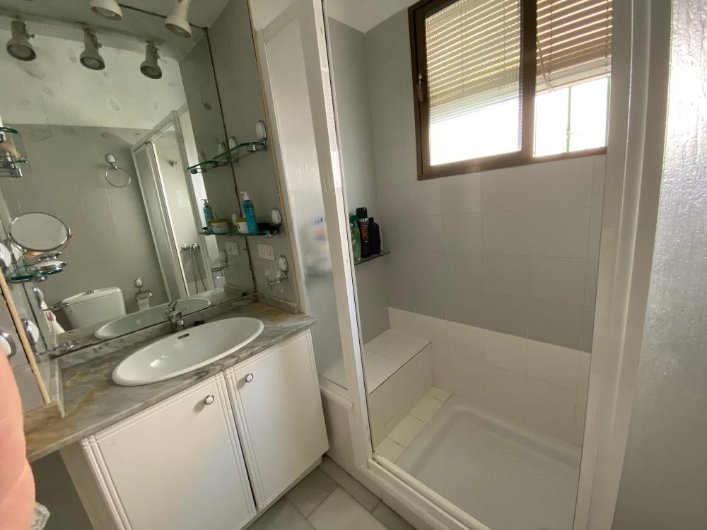  en venta casa El Pedroso Sierra Norte 14