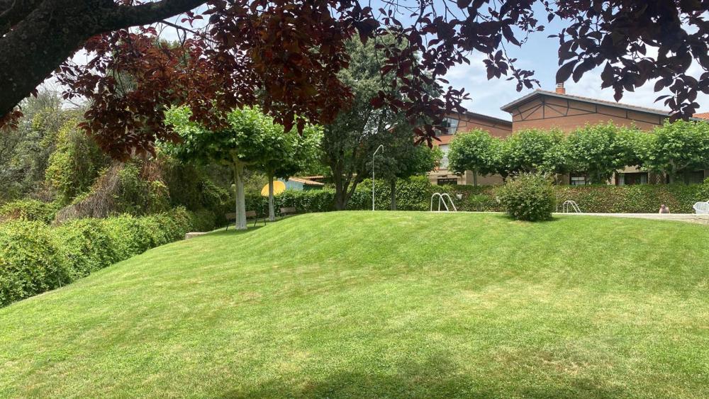  en venta pareado Villafranca Del Castillo Cuenca Del Guadarrama 21