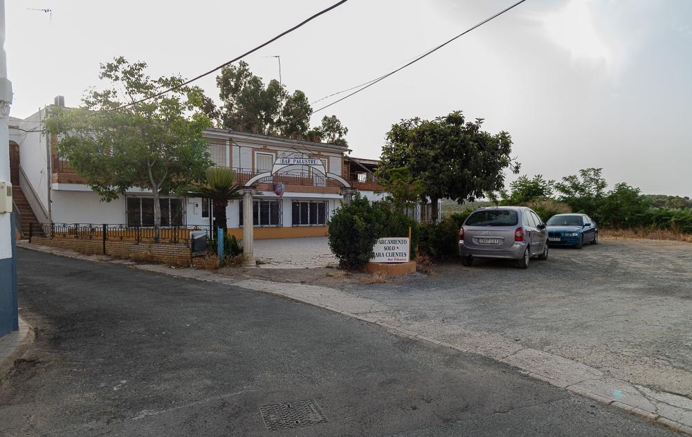 en venta local Villanueva Del Río Y Minas Vega Del Guadalquivir 10