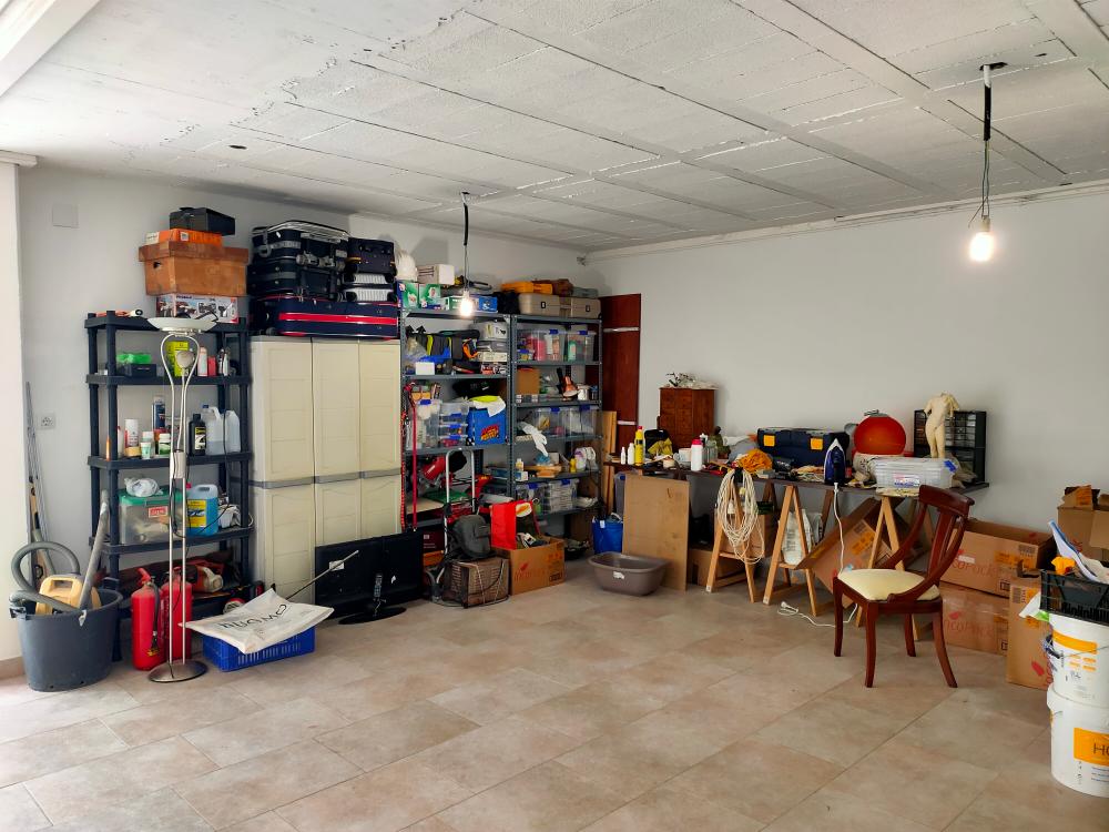  en venta chalet La Selva Del Camp Baix Camp 34