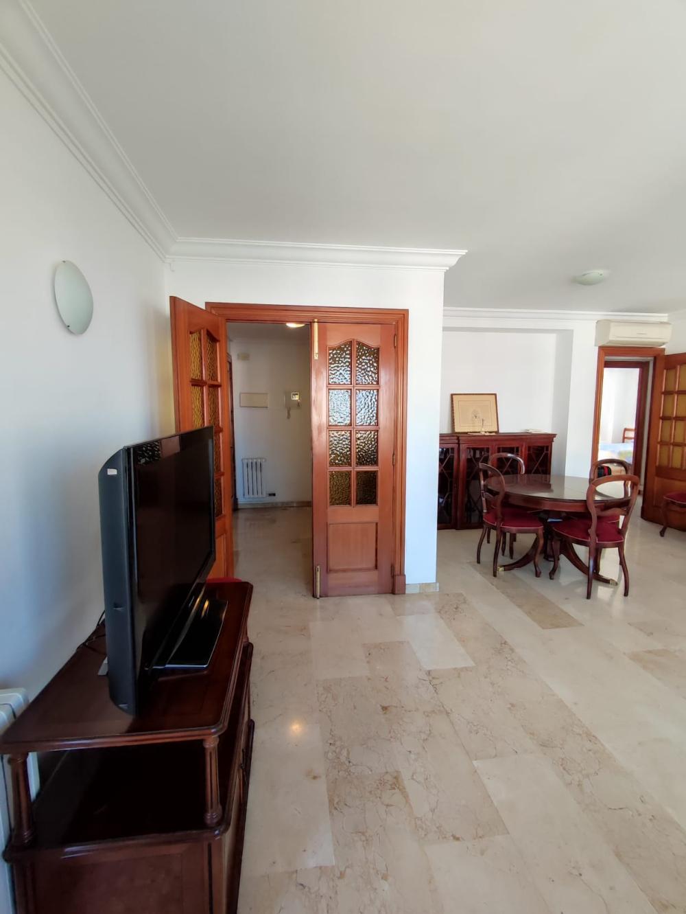  en venta apartamento Joan Alcover-Gesa Palma 2