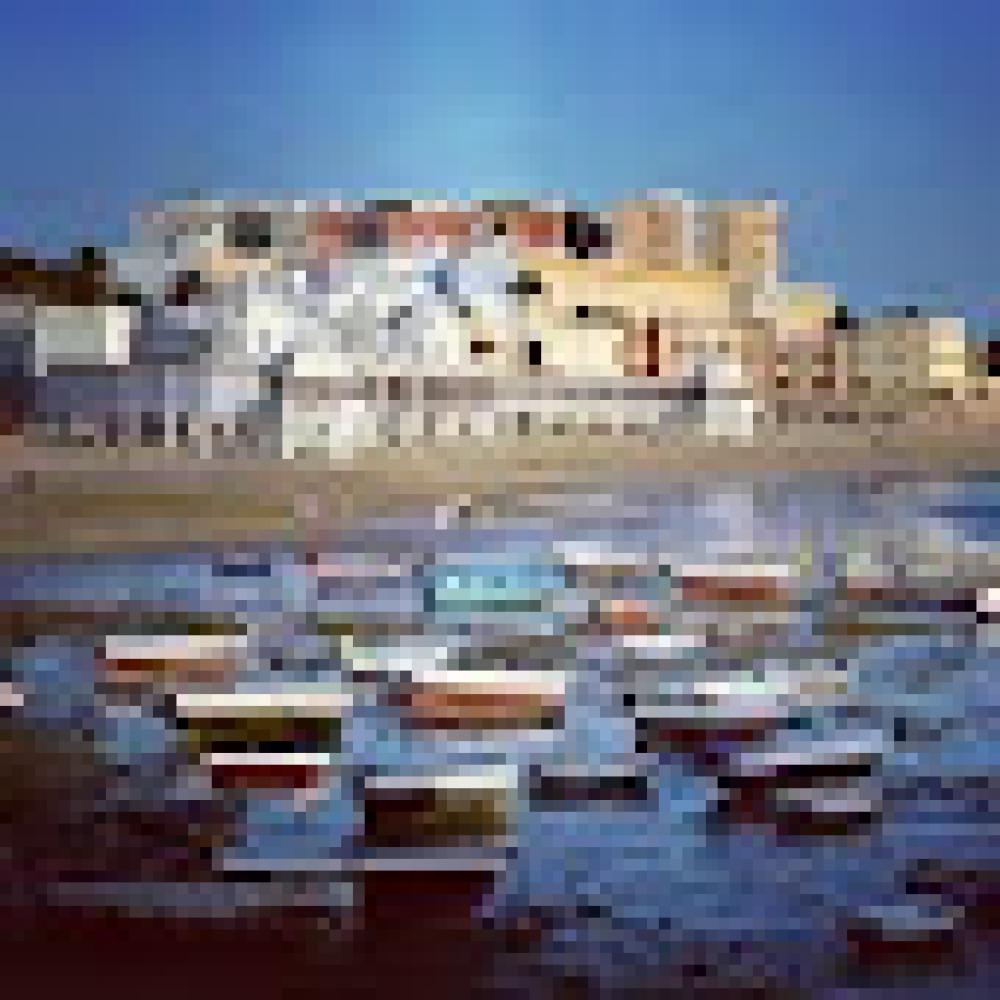 en venta apartamento Cádiz Centro 11005 Bahía De Cádiz 1