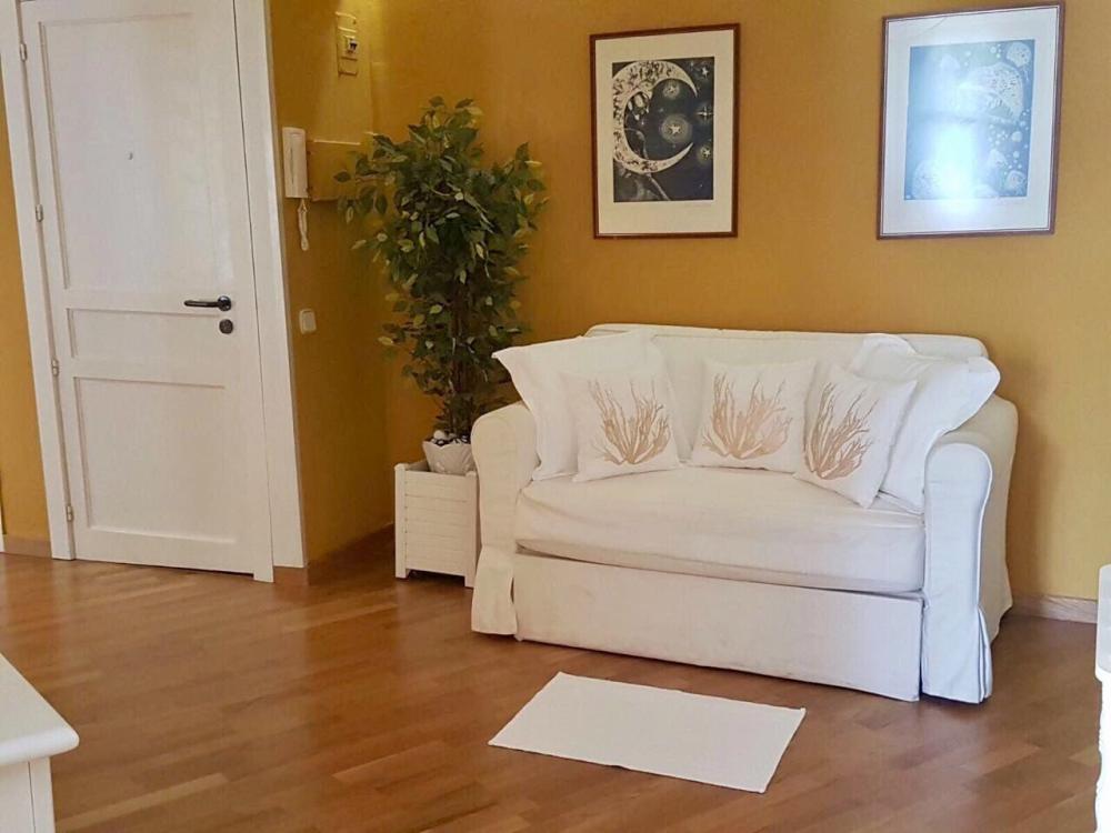  en venta apartamento Eivissa Ibiza 2