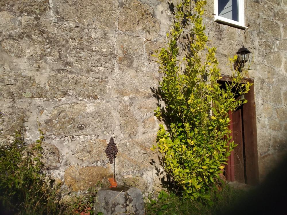  en venta casa Untes Ourense 27