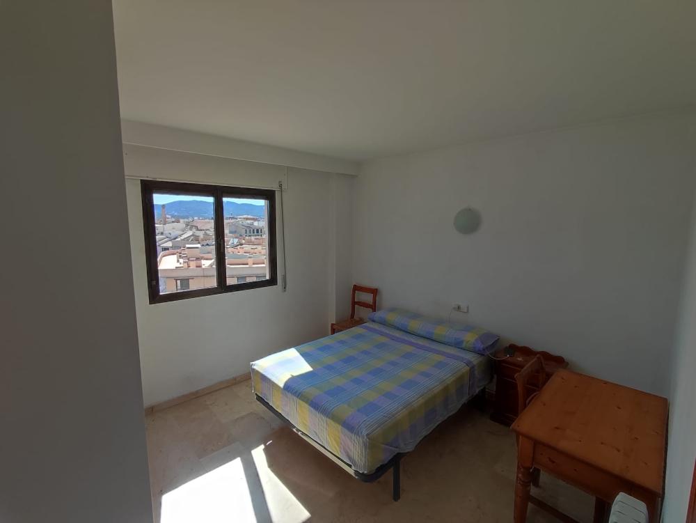  en venta apartamento Joan Alcover-Gesa Palma 13