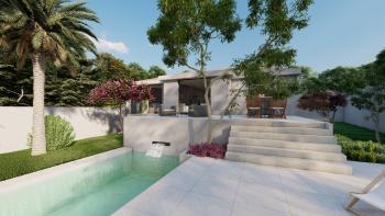 Estepona Costa Del Sol Occidental chalet foto 5016161