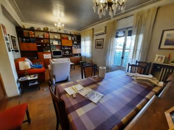 Salamanca-Fuente Del Berro Madrid Capital apartamento foto 5034790