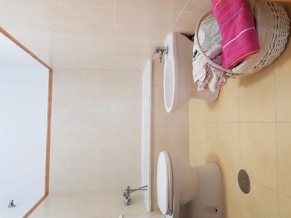  en venta casa de pueblo Burguillos Vega Del Guadalquivir 30