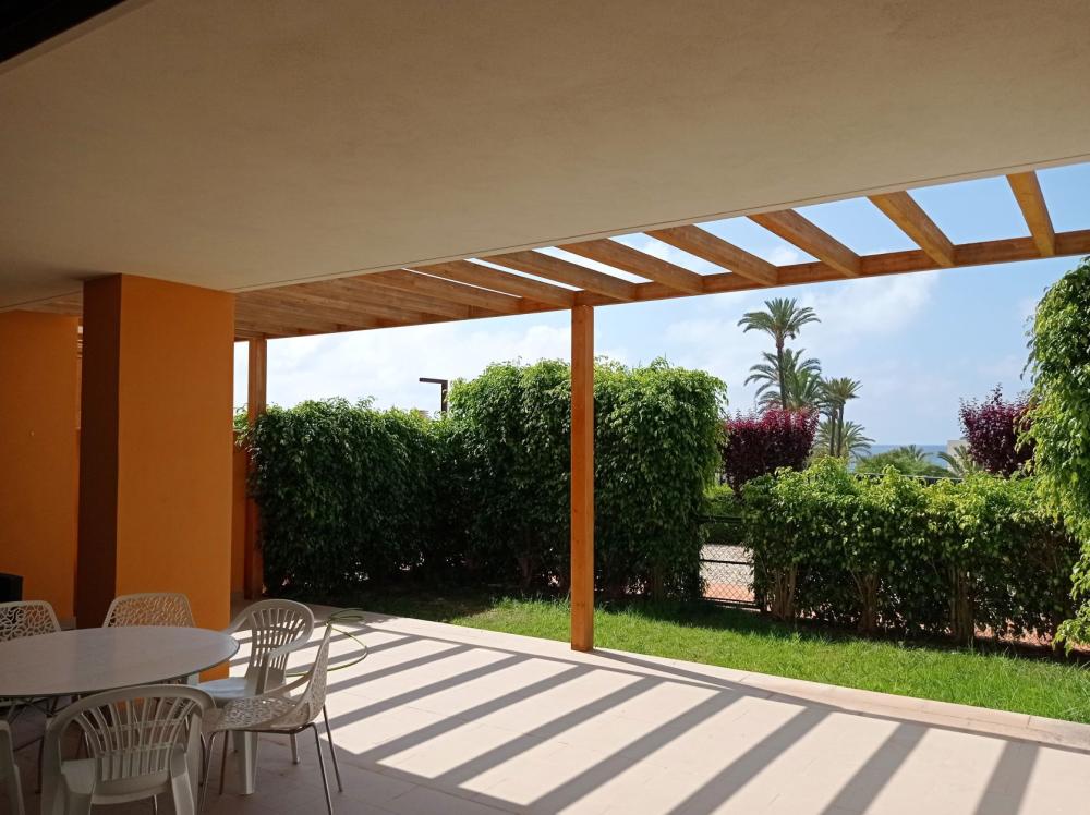  en venta apartamento Villajoyosa Marina Baixa 19