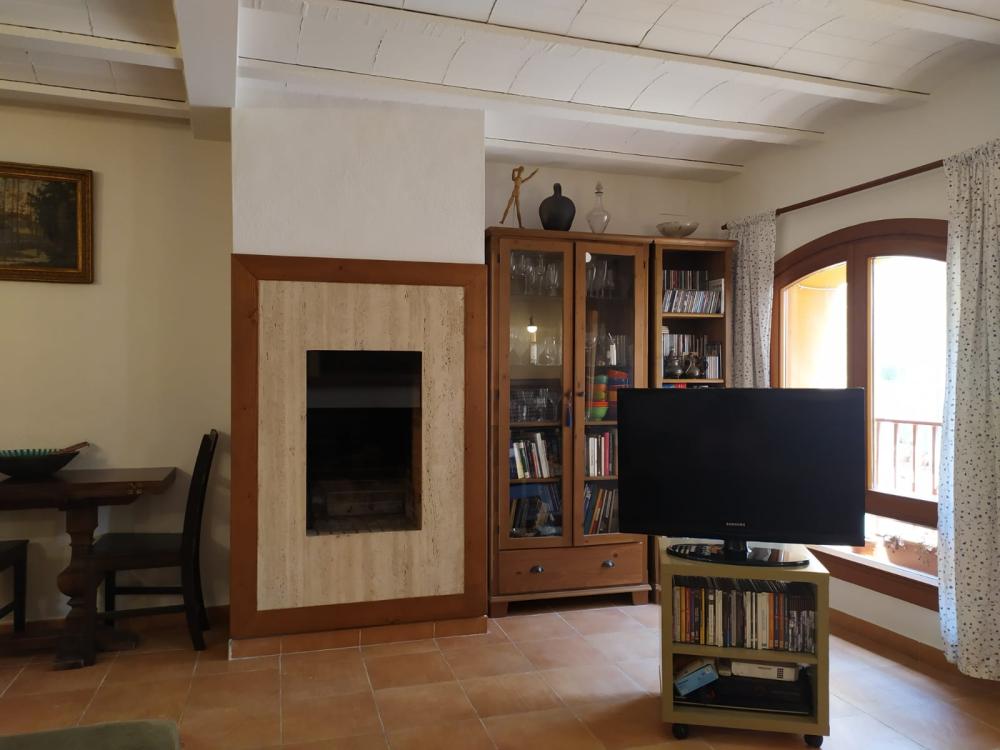  en venta casa La Selva Del Camp Baix Camp 7