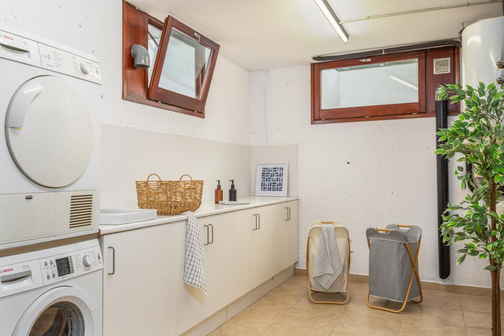 en venta casa Caldes De Malavella Selva 4