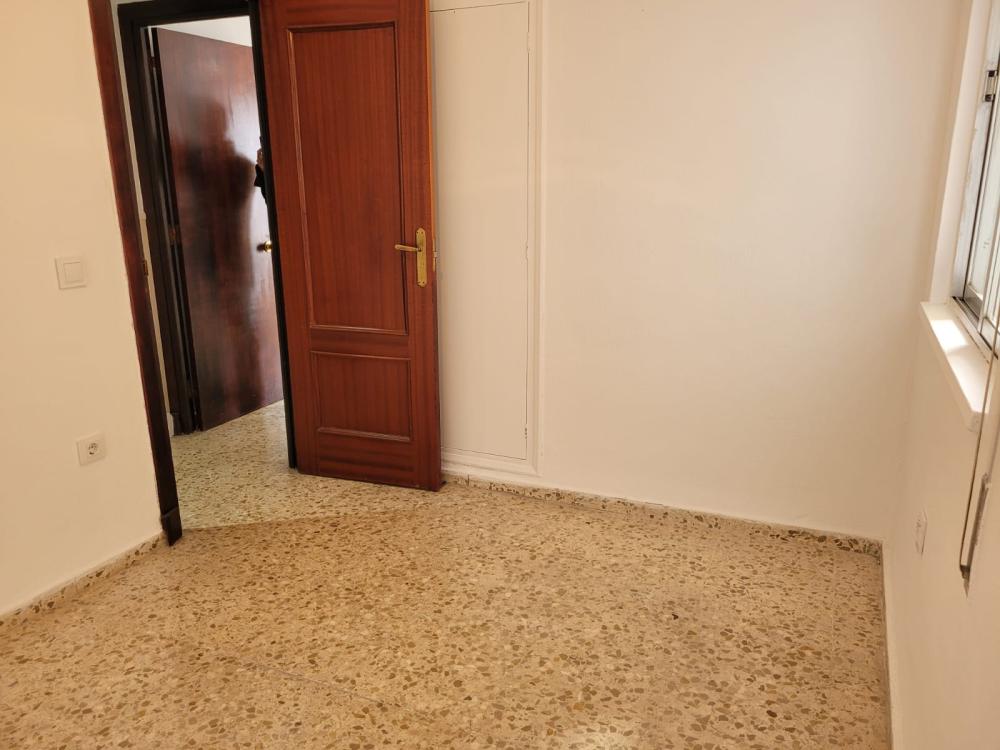  en venta apartamento Cortadura Bahía De Cádiz 9