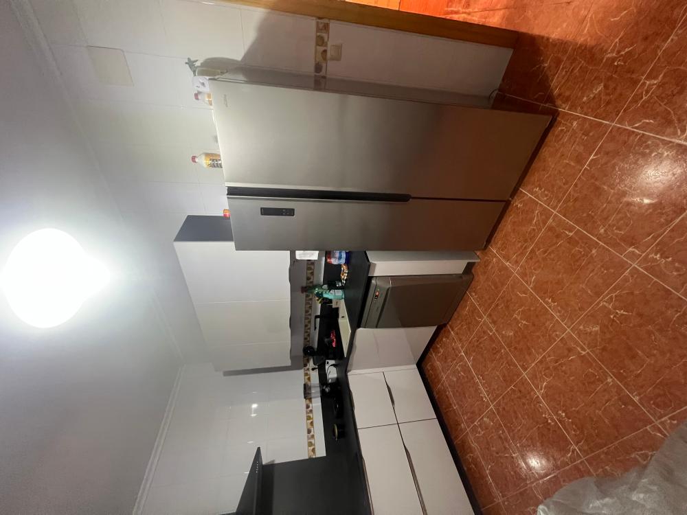  en venta casa de pueblo Vara De Rey Mancha Baja 12