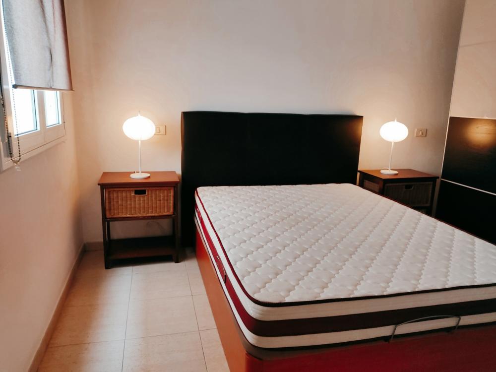  en venta apartamento Las Palmas Centro 35002 Palmas De Gran Canaria (Las) 9