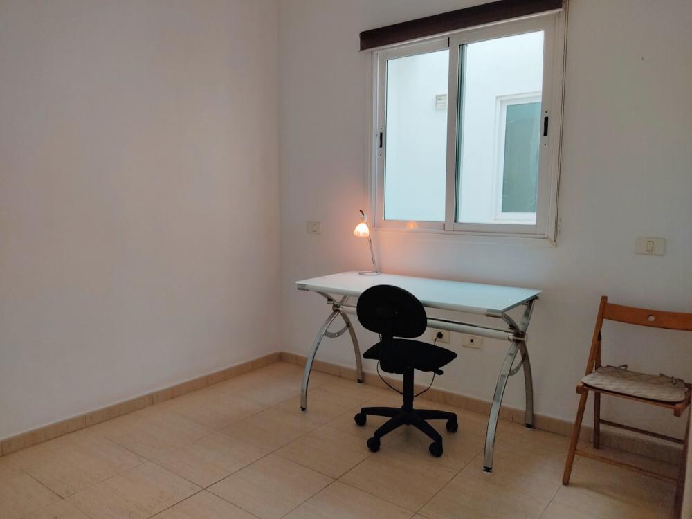  en venta apartamento Las Palmas Centro 35002 Palmas De Gran Canaria (Las) 14