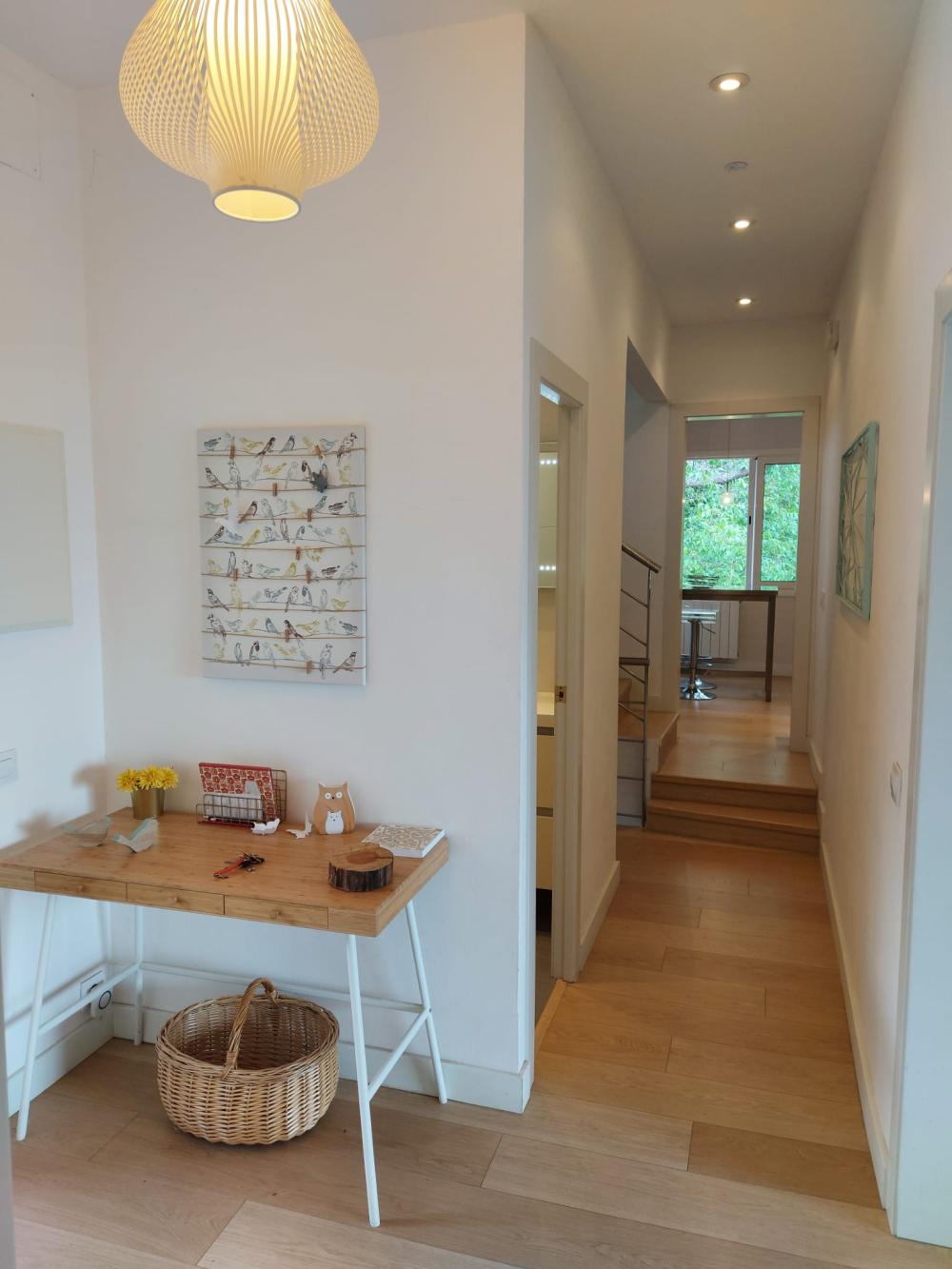  en venta chalet Santa Eulàlia De Ronçana Vallès Oriental 16