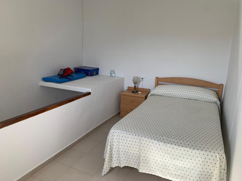 en venta finca rústica Blanca Vega Alta Del Segura 13