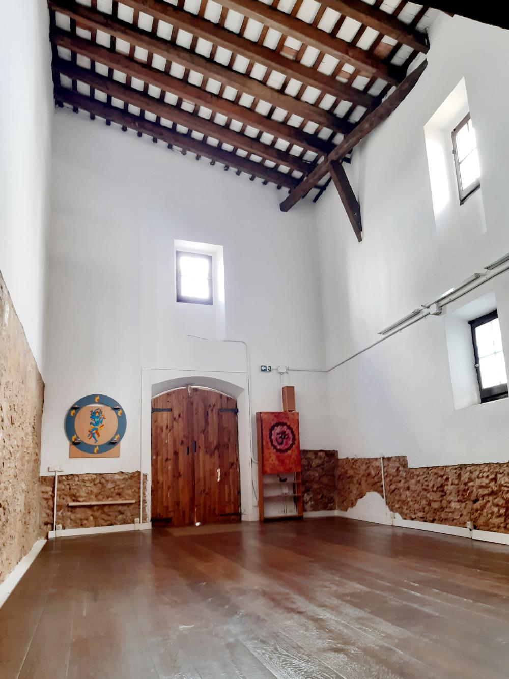  en venta edificio Torredembarra Tarragonès 1
