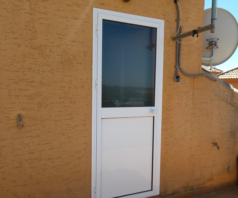  en venta casa de pueblo Pinares De Lepe Costa Occidental 10