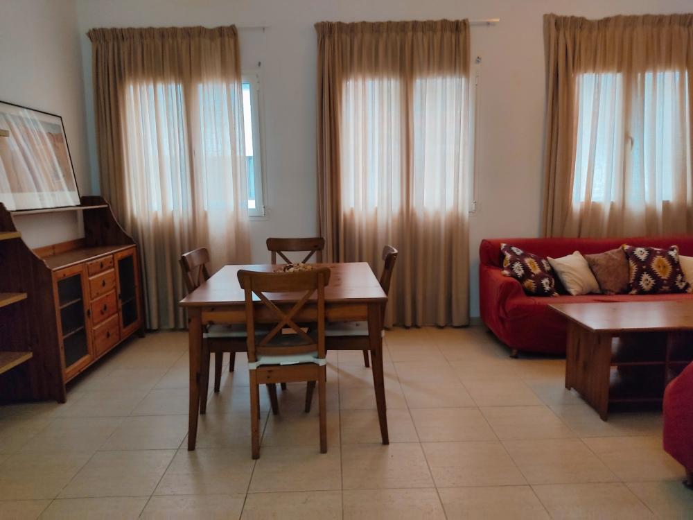 en venta apartamento Las Palmas Centro 35002 Palmas De Gran Canaria (Las) 1
