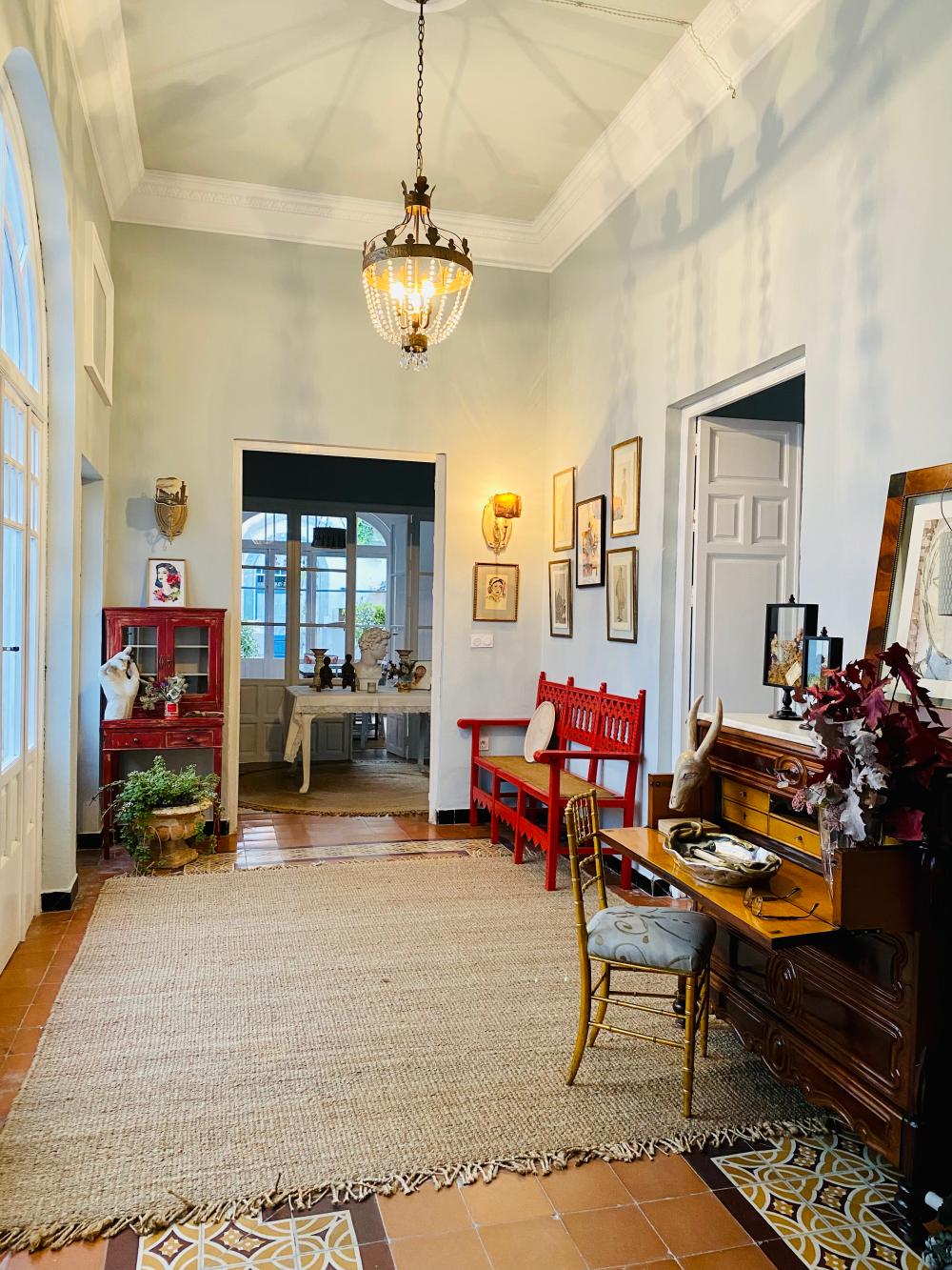  en venta casa Écija Écija 9