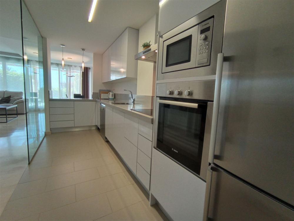  en venta apartamento Villajoyosa Marina Baixa 3