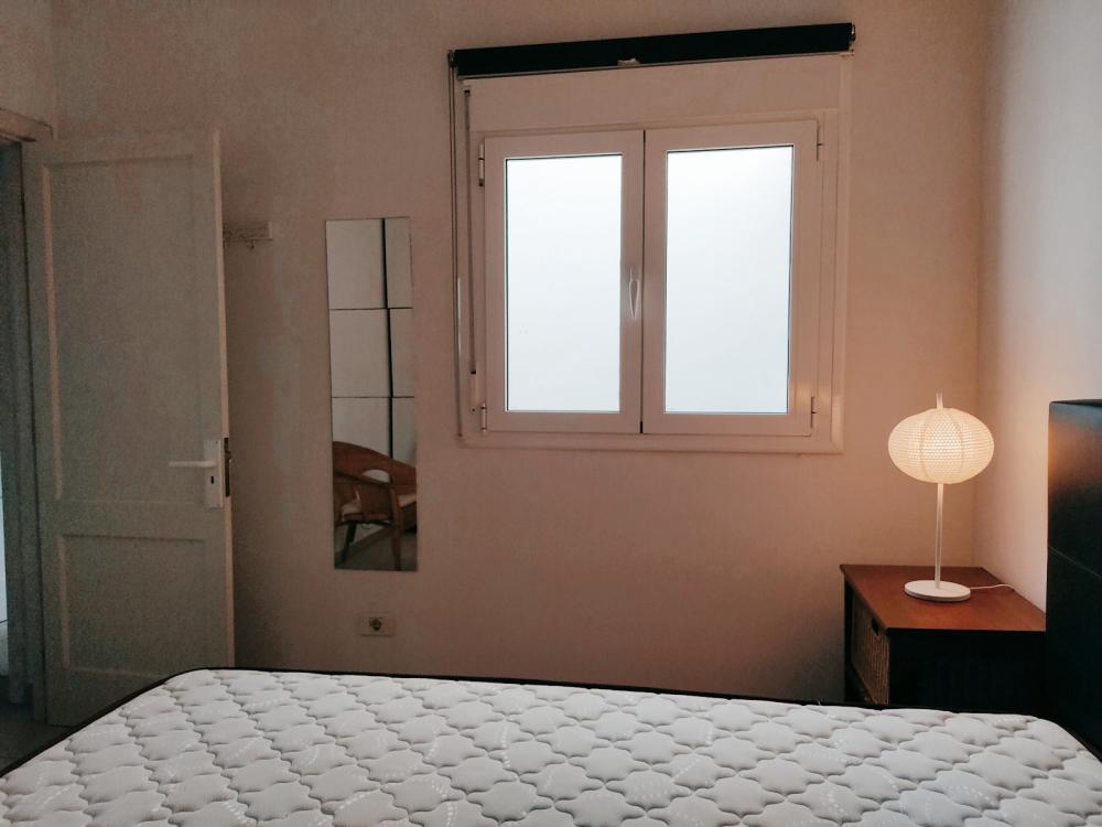  en venta apartamento Las Palmas Centro 35002 Palmas De Gran Canaria (Las) 8