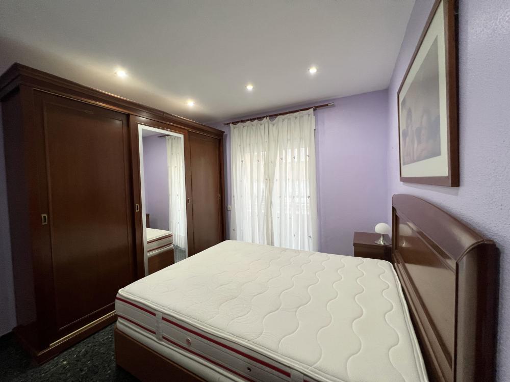 en venta casa de pueblo Albaida Vall D'albaida 29