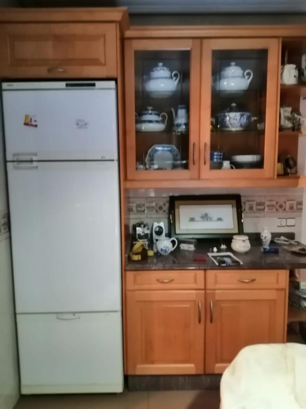  en venta apartamento Ferrol Caranza-Ultramar 15404 Ferrol 22