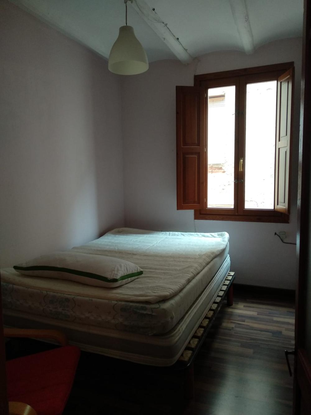  en venta casa La Selva Del Camp Baix Camp 26