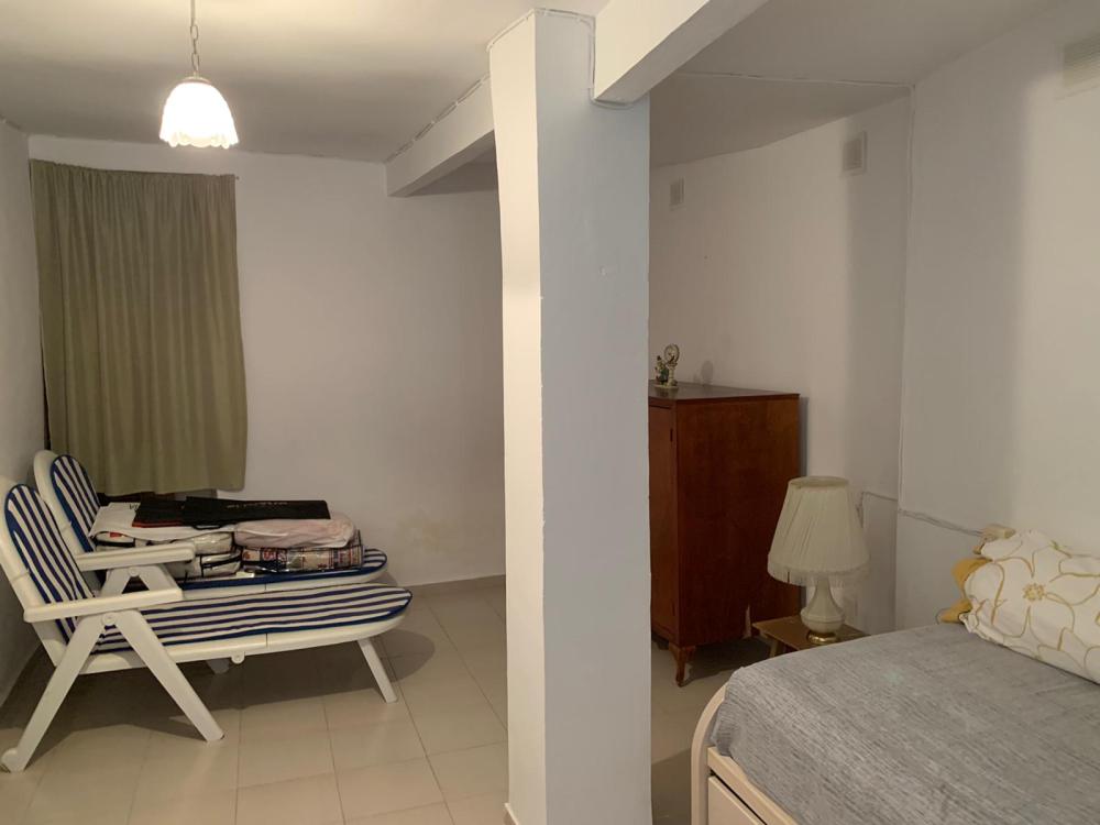  en venta finca rústica Blanca Vega Alta Del Segura 19