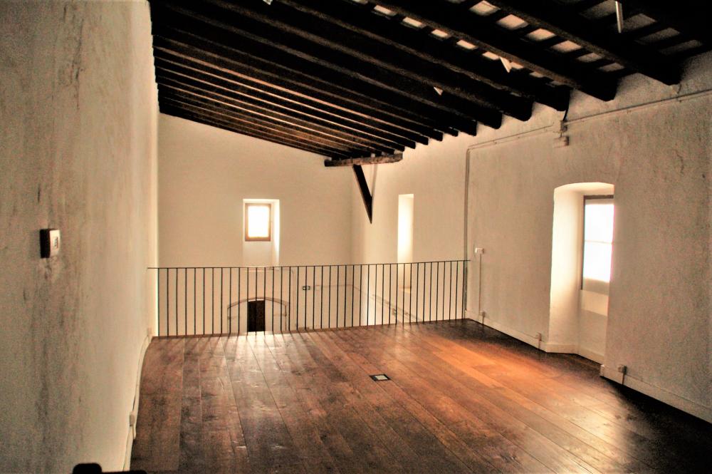  en venta edificio Torredembarra Tarragonès 7