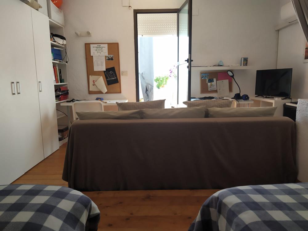  en venta dúplex Dénia Marina Alta 11