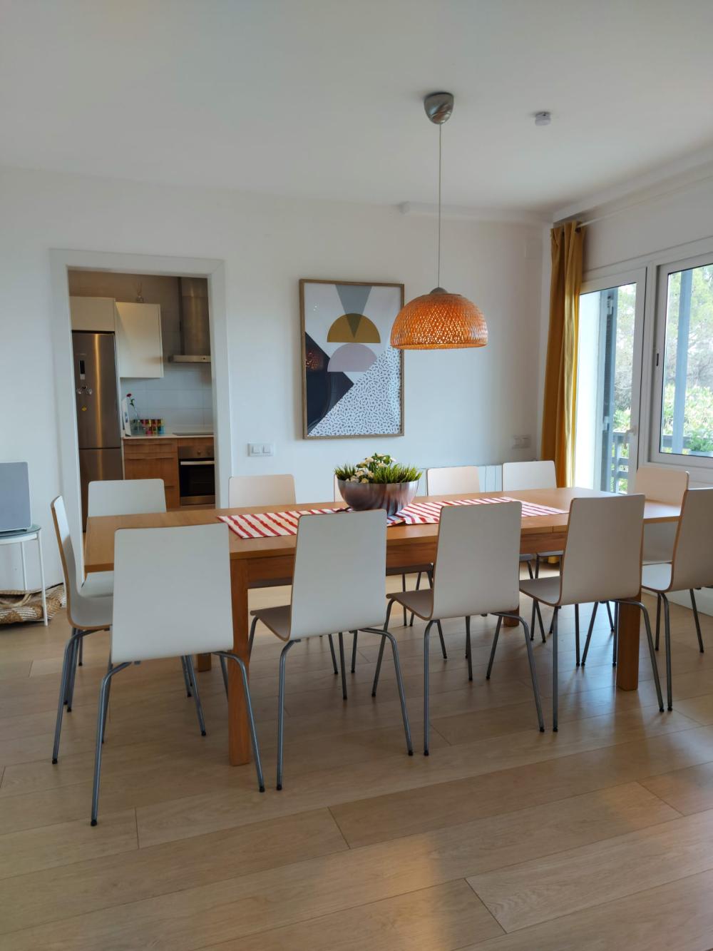  en venta chalet Santa Eulàlia De Ronçana Vallès Oriental 18
