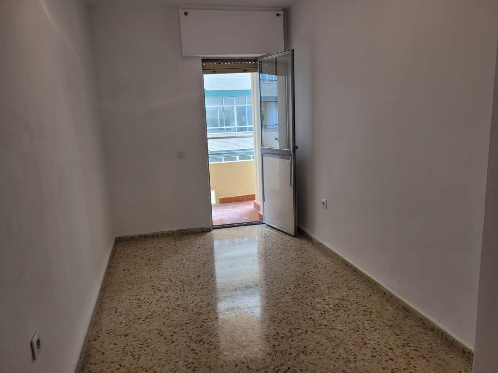  en venta apartamento Cortadura Bahía De Cádiz 15